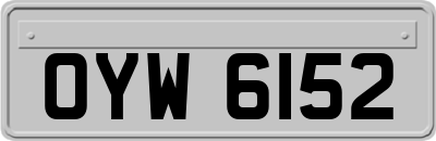 OYW6152