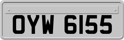 OYW6155