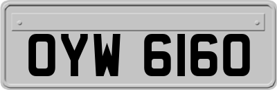 OYW6160