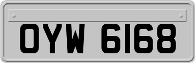 OYW6168