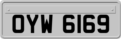 OYW6169