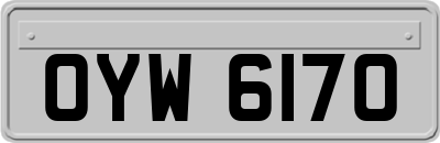 OYW6170