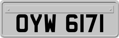 OYW6171