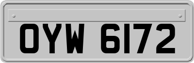 OYW6172