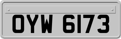 OYW6173