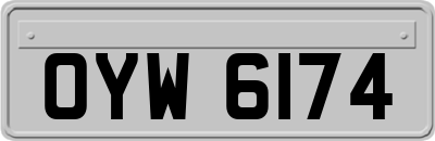 OYW6174