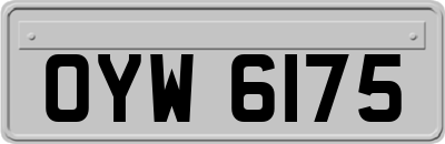 OYW6175