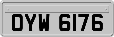 OYW6176