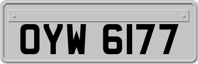 OYW6177