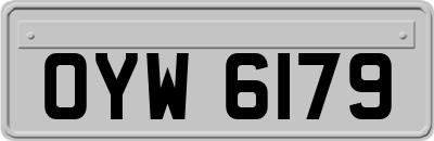 OYW6179