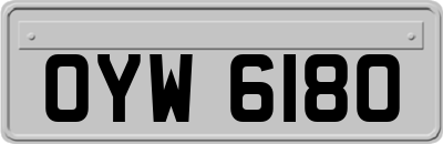 OYW6180