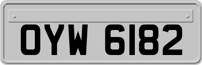 OYW6182