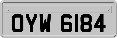 OYW6184