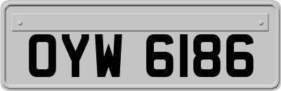OYW6186