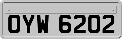 OYW6202