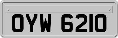 OYW6210