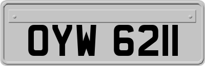 OYW6211