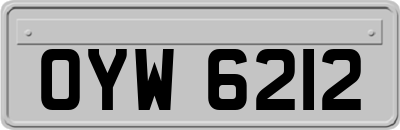 OYW6212