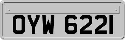 OYW6221
