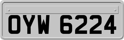 OYW6224