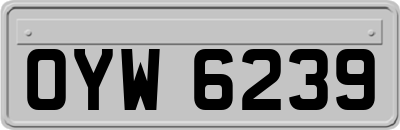OYW6239