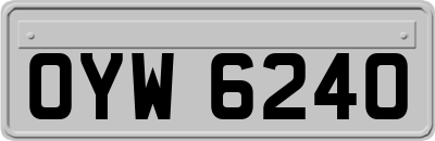 OYW6240