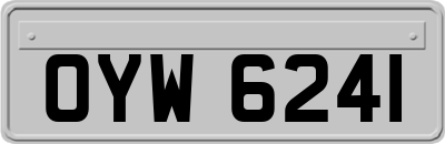 OYW6241