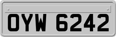 OYW6242