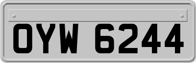 OYW6244