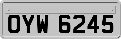 OYW6245