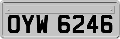 OYW6246