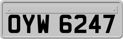 OYW6247