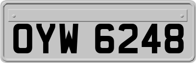 OYW6248