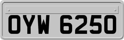 OYW6250