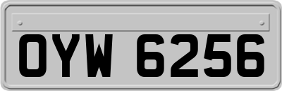 OYW6256