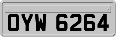 OYW6264