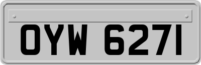 OYW6271
