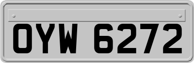 OYW6272