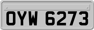 OYW6273