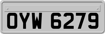 OYW6279