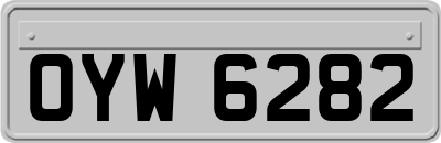 OYW6282