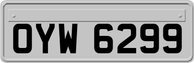 OYW6299