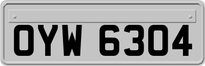 OYW6304