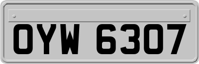 OYW6307
