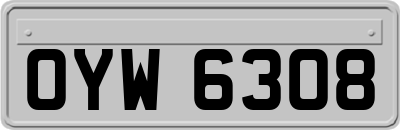 OYW6308