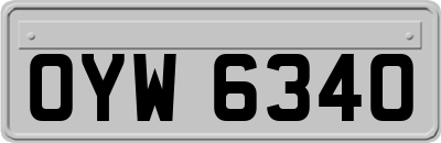 OYW6340