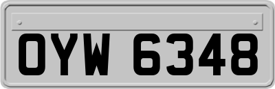 OYW6348