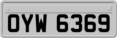OYW6369