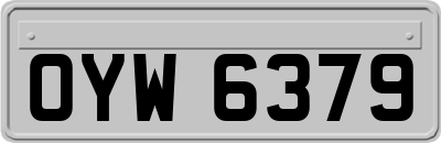 OYW6379