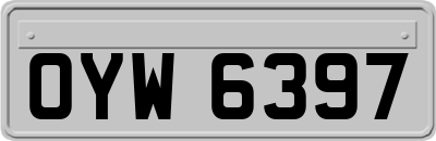 OYW6397